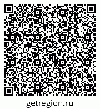 79638540825
