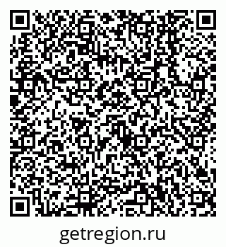 79638540827