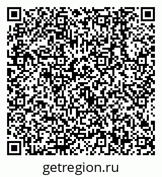 79638540829
