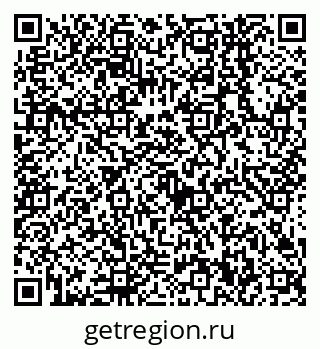 79638540830
