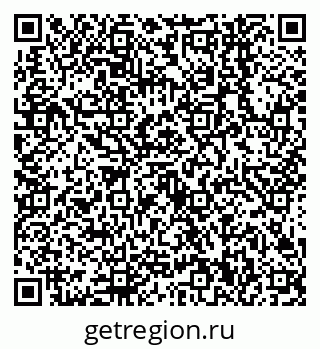 79638540832