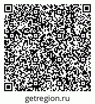 79638540833