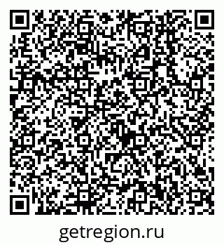 79638540834