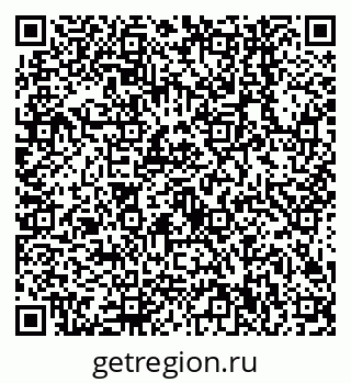 79638540835