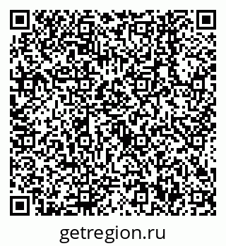 79638540838