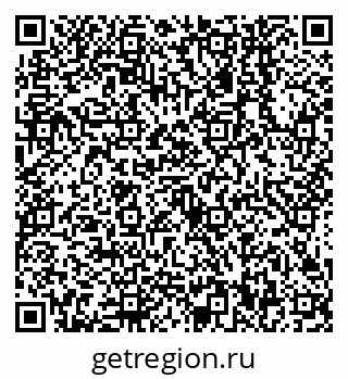 79638540839