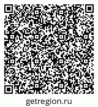 79638540841