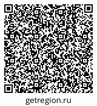 79638540842