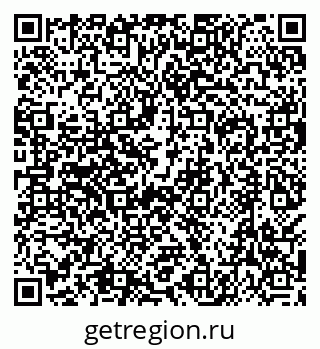 79638540844