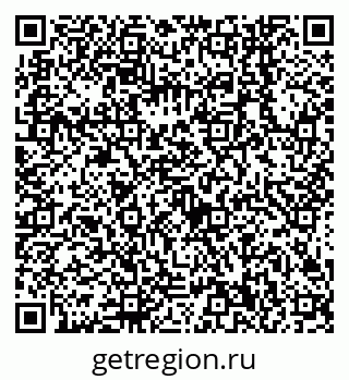 79638540846