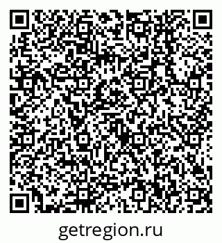 79638540851