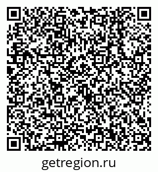 79638540854