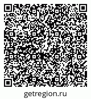 79638540856