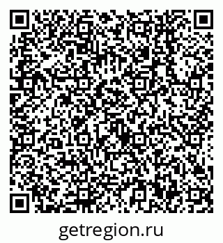 79638540858