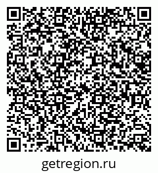 79638540859