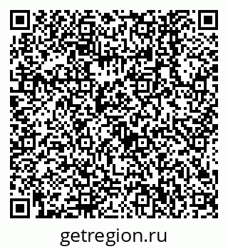 79638540875