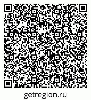 79638540879