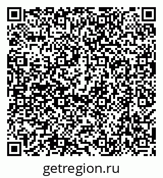 79638540881