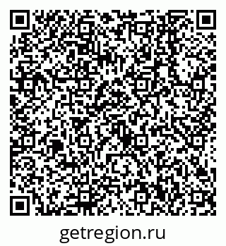 79638540882