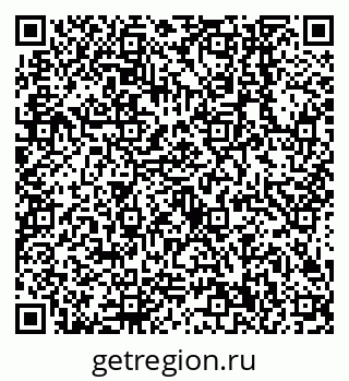 79638540886