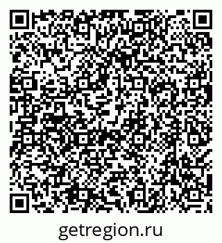 79638540887