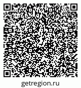 79638540891