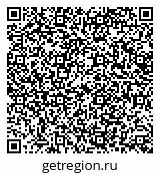 79638540893