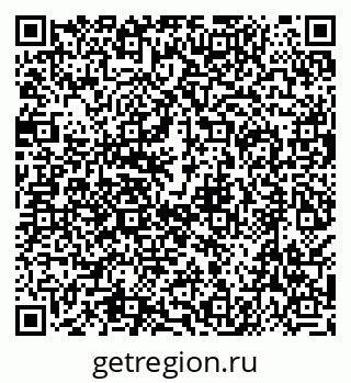 79638540894