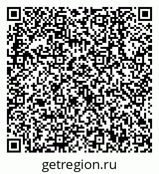 79638540898