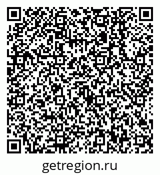 79638540899