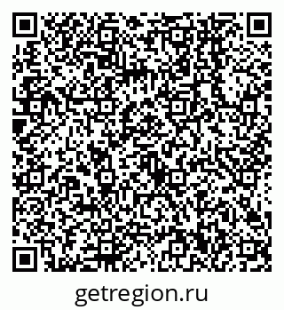 79638540902