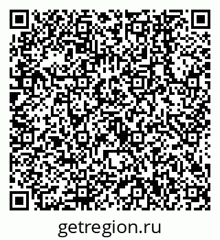 79638540903