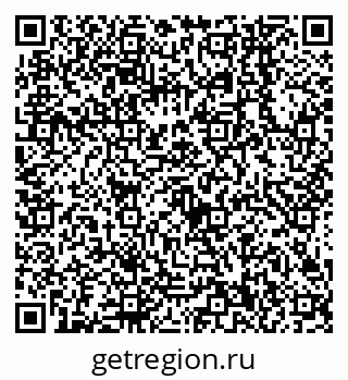 79638540906