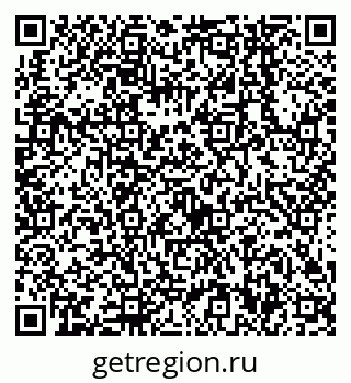 79638540908