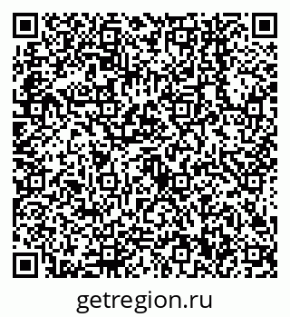 79638540910