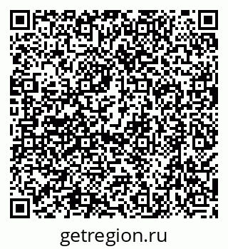 79638540912