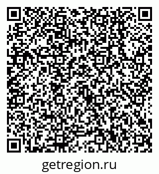 79638540913