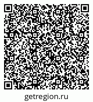79638540915