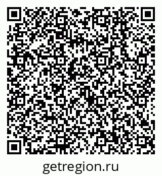 79638540916