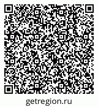 79638540917