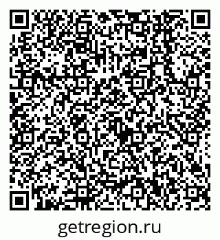 79638540923