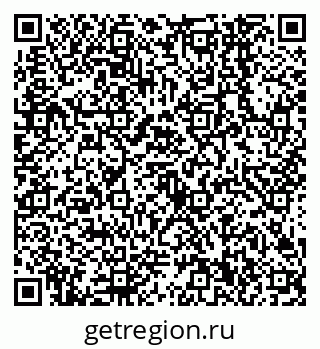 79638540924