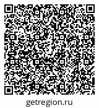 79638540926
