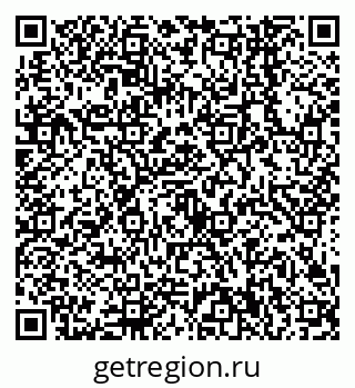 79638540927
