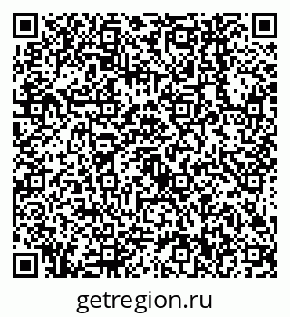 79638540931