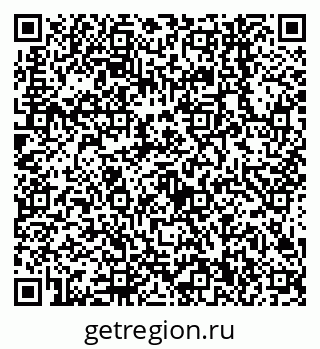 79638540934