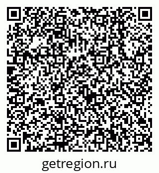 79638540935