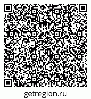 79638540936