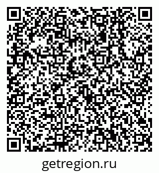 79638540937