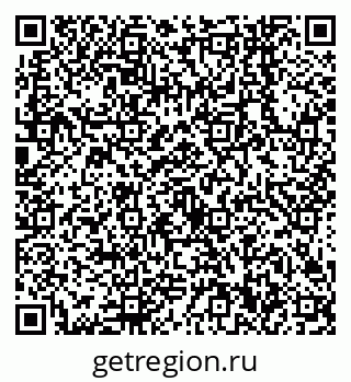 79638540940